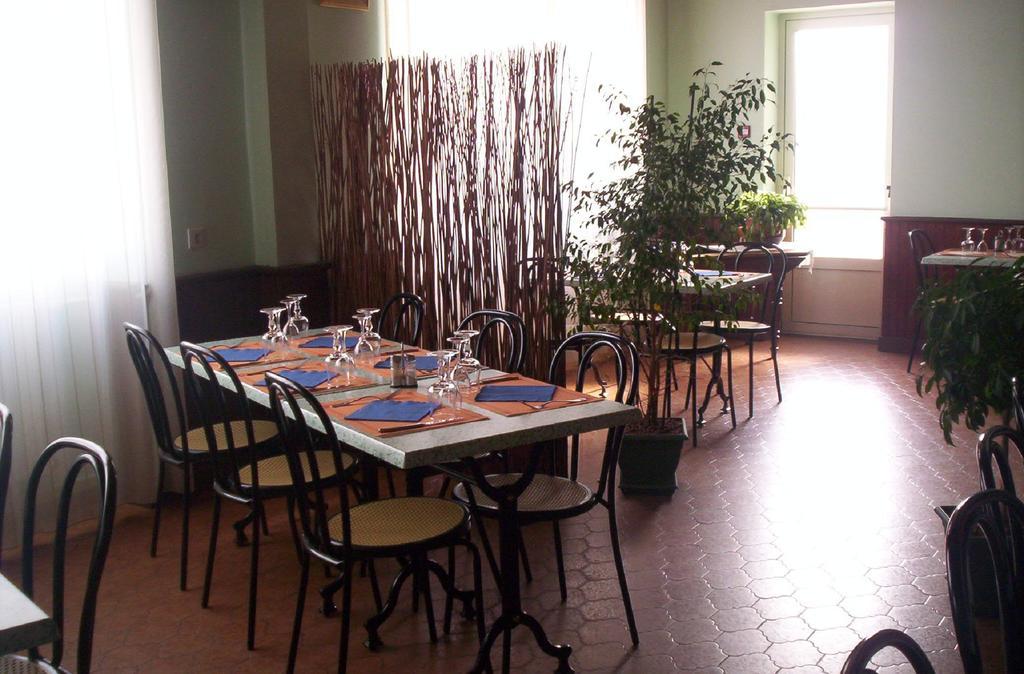 Le Vermondois Le Bacon Ngoại thất bức ảnh